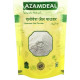 Azamdeal Aloe Vera Gel Powder image