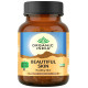 Organic India Beautiful Skin Capsule image