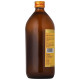 Baidyanath (Noida) Dashamool Kwath Syrup image