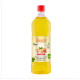 Shruti's Cold Pressed Groundnut Oil image