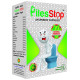 Jeewan Pilesstop Ayurvedic Capsule image