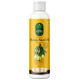 Vedic Rhythm Mahua Oil for Skin image