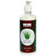 Birla Ayurveda Aloe Vera Body Lotion image