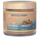 Roots and Herbs Panchmeva Body Scrub image