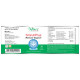 Naturz Ayurveda Smrutiplus Memory support Capsule image