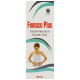 Pioneer Pharma Femaco Plus Tonic (200ml Each) image