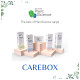 Atrimed Carebox image