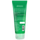 Jovees Tea Tree Face Wash image