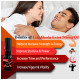 Laal Ghoda Extra Strong Oil for Erectile Dysfunction image