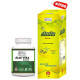 BeSure Aloe Vera Capsules with Amla Juice (1000ml) Free image