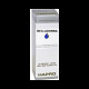 Hapro Belladonna Dilution 200 image