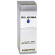 Hapro Belladonna Dilution 1M image