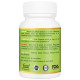 Vitagreen Lasuna 500mg Capsule image