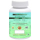 Aachman Veda Garcinia Cambogia 500mg 60% HCA Weight Loss Capsule (60 Each) image