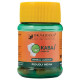 Dr. Vaidya's Kabaj Capsule (30 Each) image