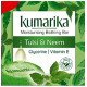 Kumarika Moisturising Bathing Bar (75gm Each) Buy 4 Get 1 Free Tulsi & Neem image