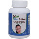 Ved Tattva Occuplus Eye Care Capsule image