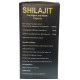 Dhanwantri Shilajit Capsule(60Each) image