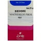 Similia Magnesium Phos Biochemic Tablet 6X image