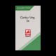 ADEL Carbo Veg Trituration Tablet 3X image