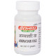 Baidyanath (Jhansi) Amwatari Ras Tablet image