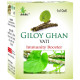 Ambic Giloy Ghan Vati Immunity Booster (60 Each) image