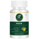 Add Veda Neem Veg Capsule image