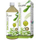 Sylvan Ayurveda Aloe Vera Juice image