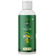 Vedic Rhythm Hair and Skin Care Neem Oil image