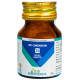 LDD Bioscience Bio-Combination 16 Nervous Exhaustion Tablet image