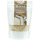 Qualinut Gourmet California Almond Flour image