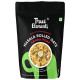 True Elements Masala Rolled Oats Kanda Poha image