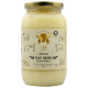 Gir Gauveda Ahinsak Gau Ghee (Cow Ghee) image