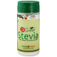 So Sweet Stevia Powder Sugar free Zero Calorie Sweetener image