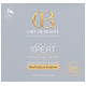 Chef De Beaute Mens Xpert Conditioner for Men image