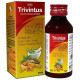 Trivintus Syrup image