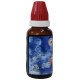 Savi's Stimulex Syrup for Adults Male Only image