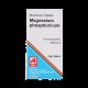 ADEL Magnesium Phosphoricum Biochemic Tablet 6X image