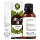 Old Tree Castor Oil image