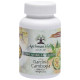 Aachman Veda Garcinia Cambogia 500mg 60% HCA Weight Loss Capsule (60 Each) image