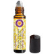 Deve Herbes DigestoSure Aromatherapy Essential Oil Blend to Improve Digestion image