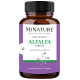 Minature Alfalfa Tablet image