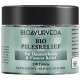 Bioayurveda Bio Piles Relief Tablet image