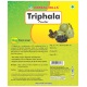 Herbal Hills Triphala Powder image