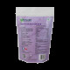 Nutriwish Jamun Seed Powder image