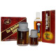 Ath Ayurveda 3 Months Course Su-kesham Hair Care Kit image