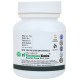 Navchetana Kendra Spirulina Extract Tablet image