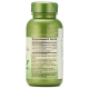 GNC Herbal Plus Green Tea Complex 500mg Capsule image