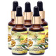 Aachman Veda Swarn Prashan (30ml Each) image