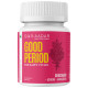 Aadar Good Period 500mg Capsule (60 Each) image